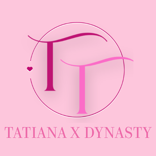 The Ultimate Lash Artist Supply List 2025